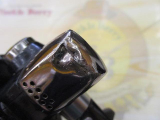 ﾄｰﾅﾒﾝﾄISOZ 2500LBD VIPｴﾃﾞｨｼｮﾝ