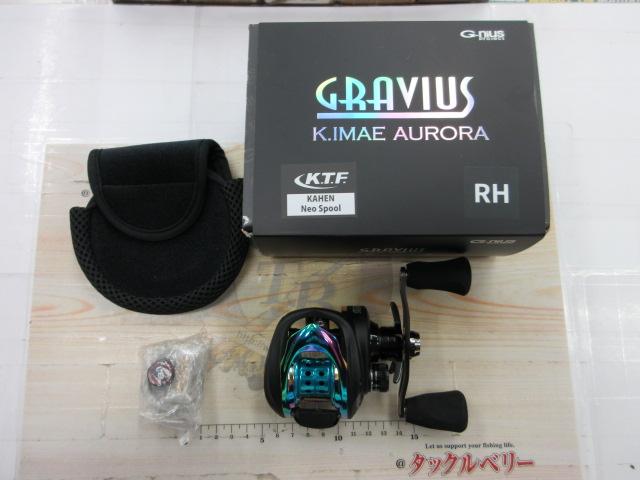 【ｾｯﾄ商品】【ｵﾏｹ付】 ｸﾞﾗﾋﾞｱｽ