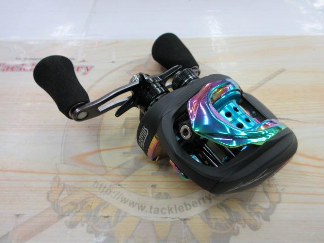 【ｾｯﾄ商品】【ｵﾏｹ付】 ｸﾞﾗﾋﾞｱｽ