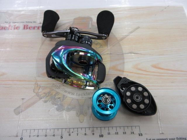 【ｾｯﾄ商品】【ｵﾏｹ付】 ｸﾞﾗﾋﾞｱｽ