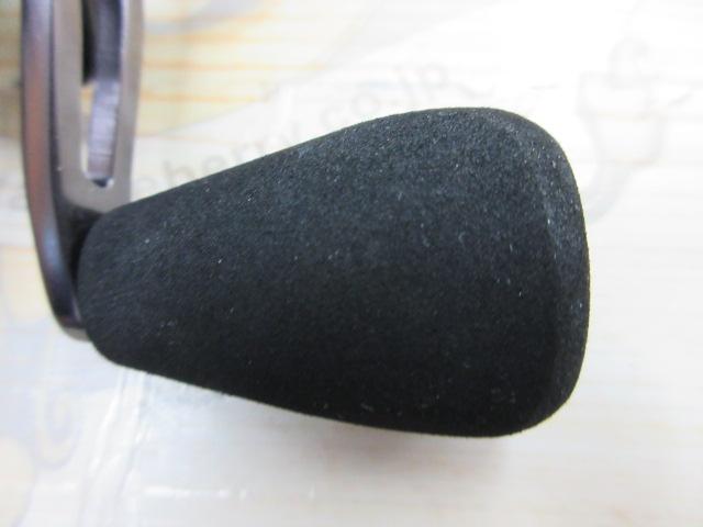 【ｾｯﾄ商品】【ｵﾏｹ付】 ｸﾞﾗﾋﾞｱｽ