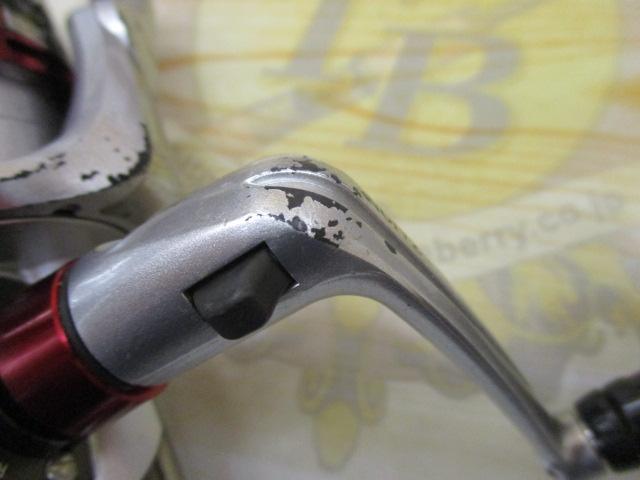 11ｲﾝﾊﾟﾙﾄ 競技LB