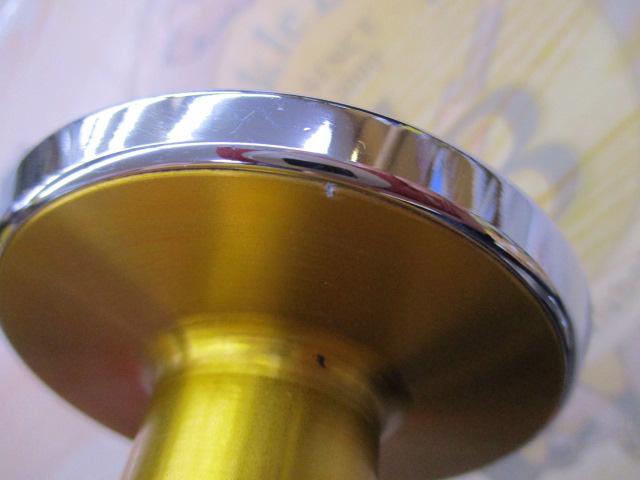 08ｽﾃﾗSW 18000HG