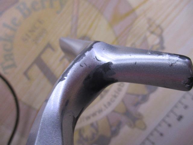 08ｽﾃﾗSW 18000HG