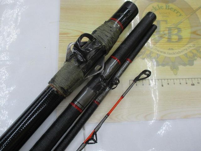 CW小笠原11 80-504