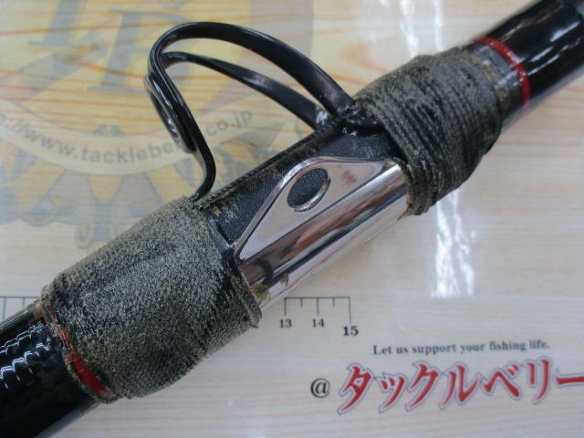 CW小笠原11 80-504