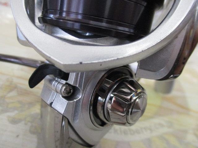 21ﾌﾘｰﾑｽ LT2500-XH