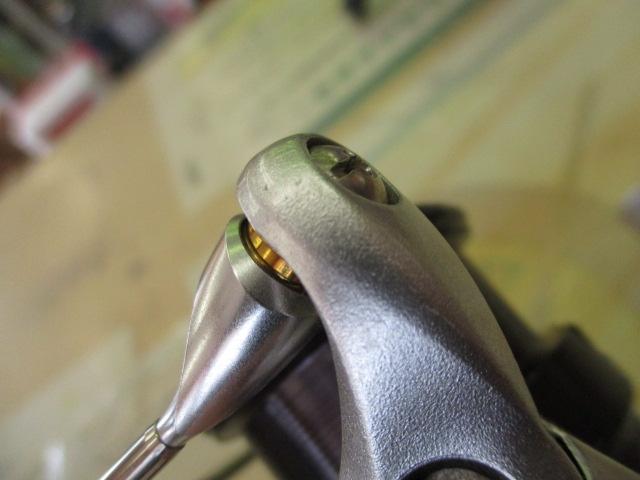 21ﾌﾘｰﾑｽ LT2500-XH