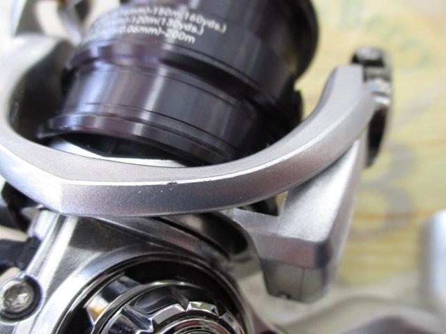 21ﾌﾘｰﾑｽ LT2500-XH