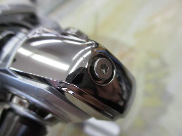 21ﾌﾘｰﾑｽ LT2500-XH