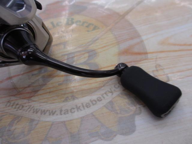 21ﾌﾘｰﾑｽ LT2500-XH