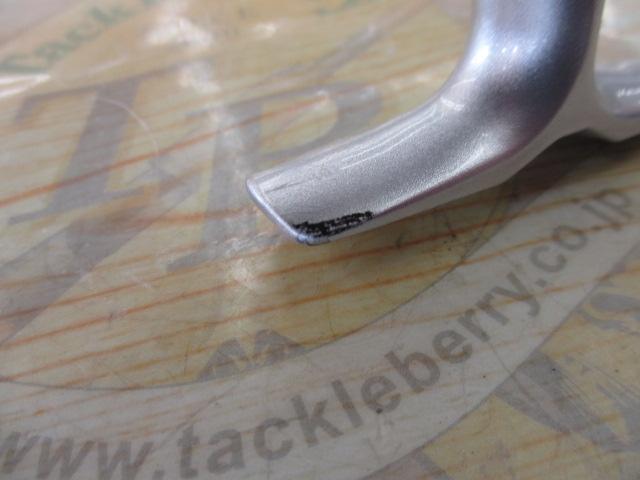 21ﾌﾘｰﾑｽ LT2500-XH