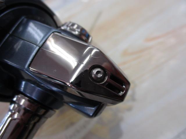 21ｱﾙﾃｸﾞﾗ 2500SHG