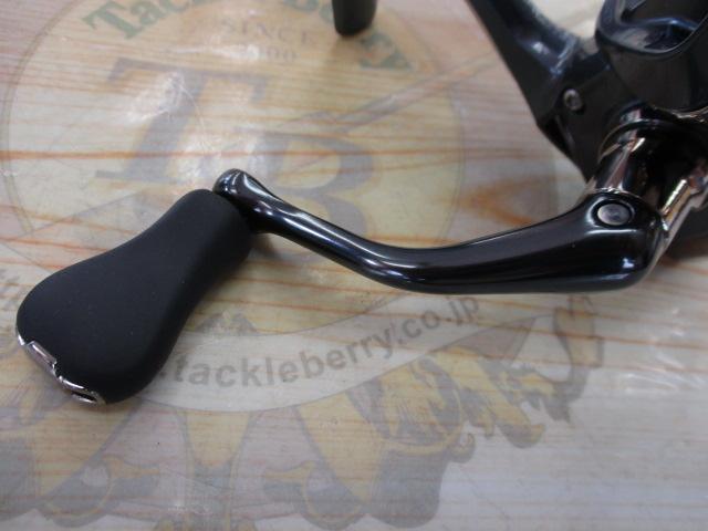 21ｱﾙﾃｸﾞﾗ 2500SHG