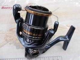 21ｱﾙﾃｸﾞﾗ 2500SHG