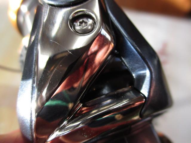 21ｱﾙﾃｸﾞﾗ 2500SHG