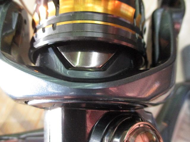 21ｱﾙﾃｸﾞﾗ 2500SHG