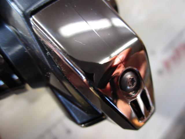 21ｱﾙﾃｸﾞﾗ 2500SHG