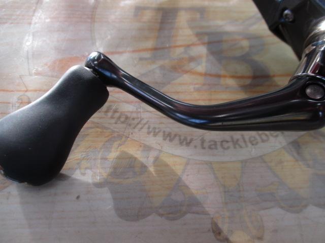 21ｱﾙﾃｸﾞﾗ 2500SHG