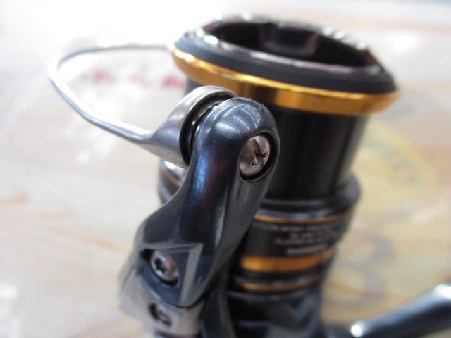 21ｱﾙﾃｸﾞﾗ 2500SHG