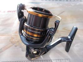 21ｱﾙﾃｸﾞﾗ 2500SHG