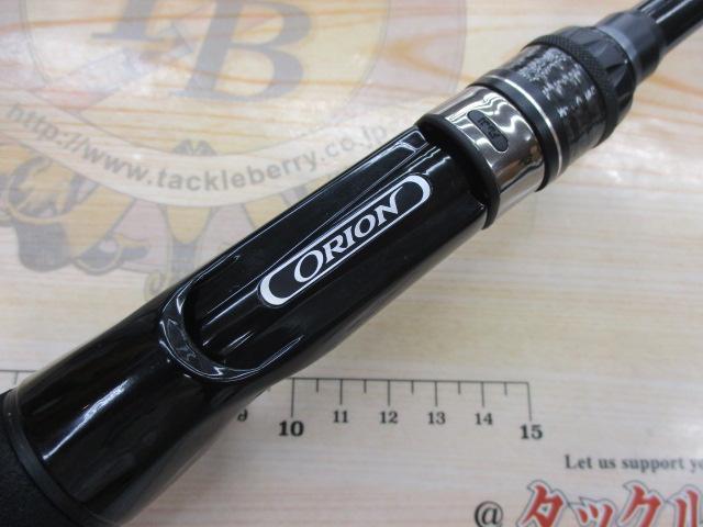 ｵﾗｲｵﾝ OCSC-67M