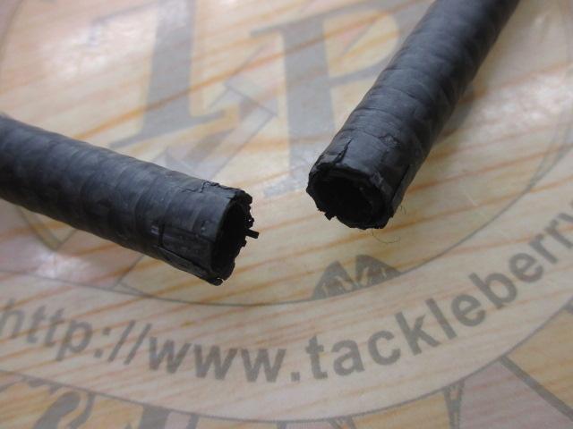 ｵﾗｲｵﾝ OCSC-67M