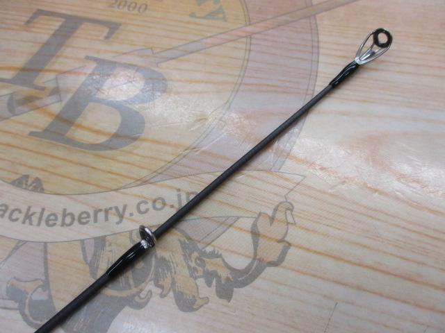 ｵﾗｲｵﾝ OCSC-67M