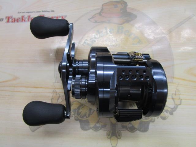 24ｶﾙｶｯﾀｺﾝｸｴｽﾄ ｼｬﾛｰｴﾃﾞｨｼｮﾝ 31HG