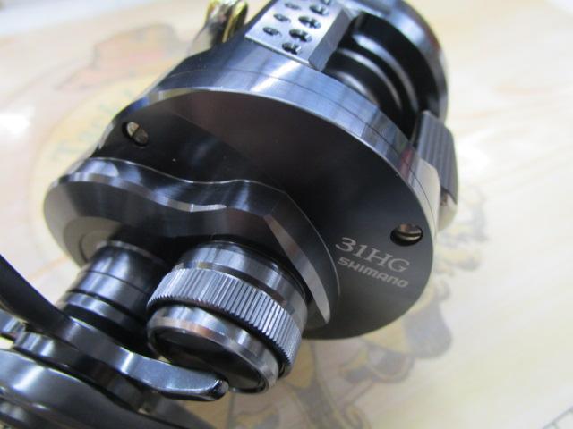 24ｶﾙｶｯﾀｺﾝｸｴｽﾄ ｼｬﾛｰｴﾃﾞｨｼｮﾝ 31HG