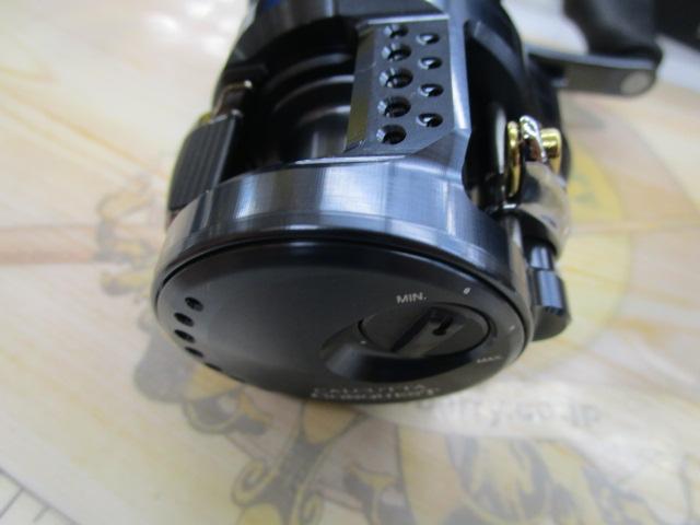 24ｶﾙｶｯﾀｺﾝｸｴｽﾄ ｼｬﾛｰｴﾃﾞｨｼｮﾝ 31HG