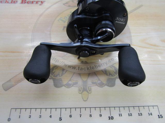 24ｶﾙｶｯﾀｺﾝｸｴｽﾄ ｼｬﾛｰｴﾃﾞｨｼｮﾝ 31HG