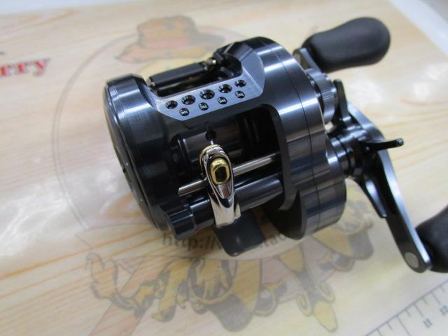 24ｶﾙｶｯﾀｺﾝｸｴｽﾄ ｼｬﾛｰｴﾃﾞｨｼｮﾝ 31HG