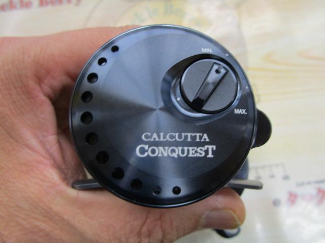 24ｶﾙｶｯﾀｺﾝｸｴｽﾄ ｼｬﾛｰｴﾃﾞｨｼｮﾝ 31HG