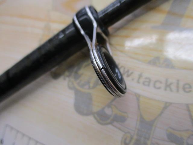 PLｼｰｳｨﾝｸﾞ 50-330