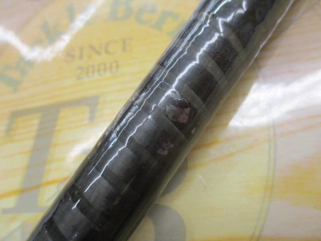 PLｼｰｳｨﾝｸﾞ 50-330