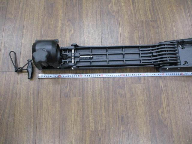 360ｹﾞｰﾀｰﾏｳﾝﾄ