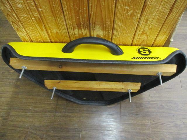 ﾊﾞｳﾃﾞｯｷ