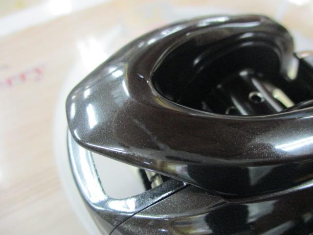 18アンタレスDC MDXG LH