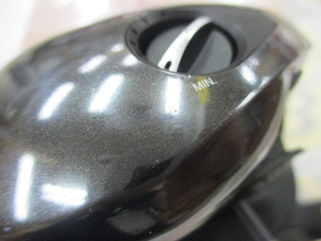 18アンタレスDC MDXG LH