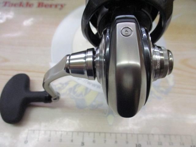 24ｾﾙﾃｰﾄ LT3000-XH