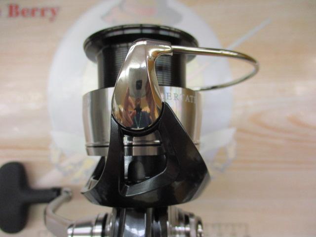 24ｾﾙﾃｰﾄ LT3000-XH