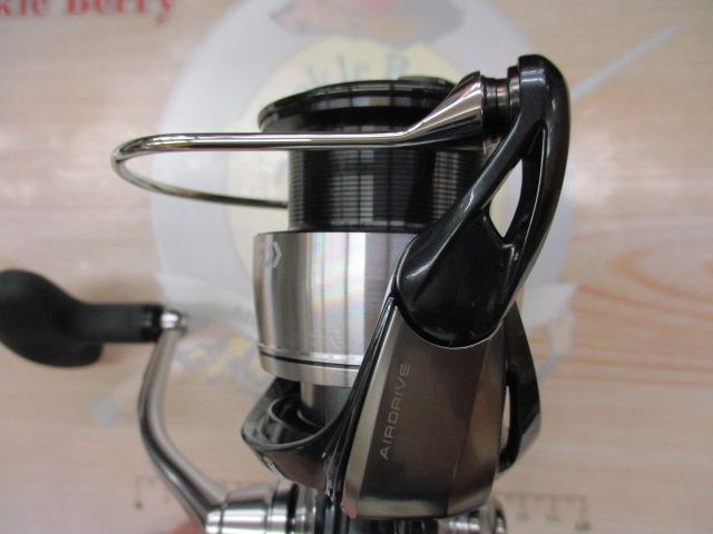 24ｾﾙﾃｰﾄ LT3000-XH