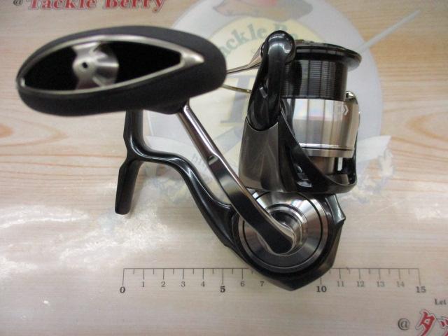 24ｾﾙﾃｰﾄ LT3000-XH