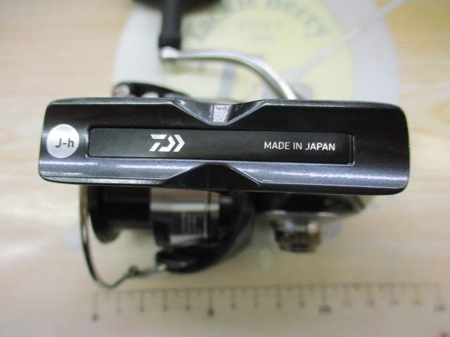 24ｾﾙﾃｰﾄ LT3000-XH