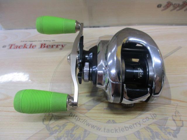 19ｱﾝﾀﾚｽ LH