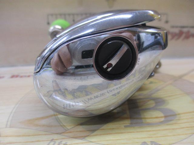 19ｱﾝﾀﾚｽ LH