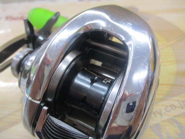 19ｱﾝﾀﾚｽ LH