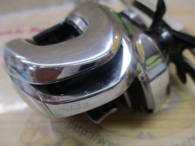 19ｱﾝﾀﾚｽ LH