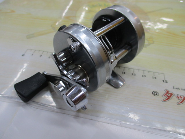 ｱﾝﾊﾞｻﾀﾞｰ 2500C